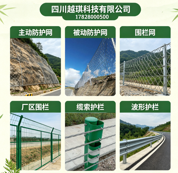 微信图片_2026-06-22_134803_485.png